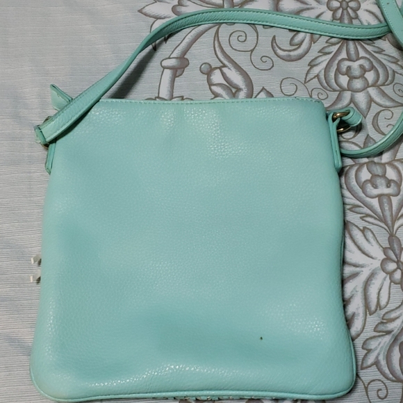 Purse - Picture 2 of 3